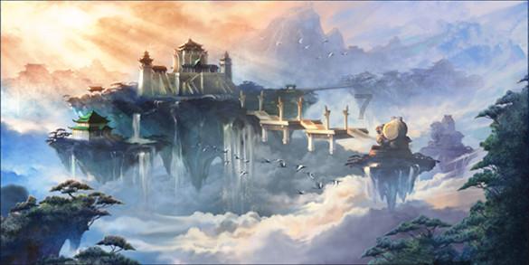 鲫鱼汤怎么炖汤浓白