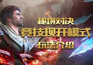 小马宝莉的新造型