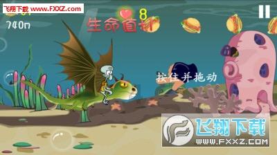 河西走廊算中国文化遗产吗？游戏画面