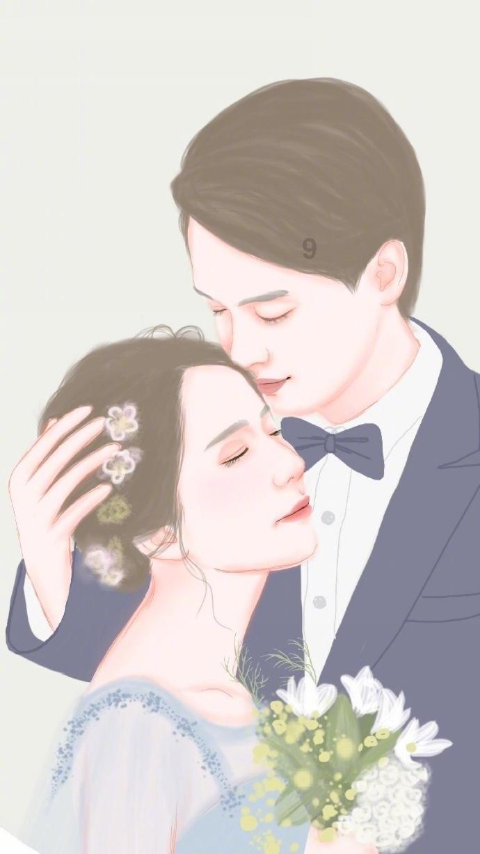 女子给网友寄2袋冻梨反获满箱特产