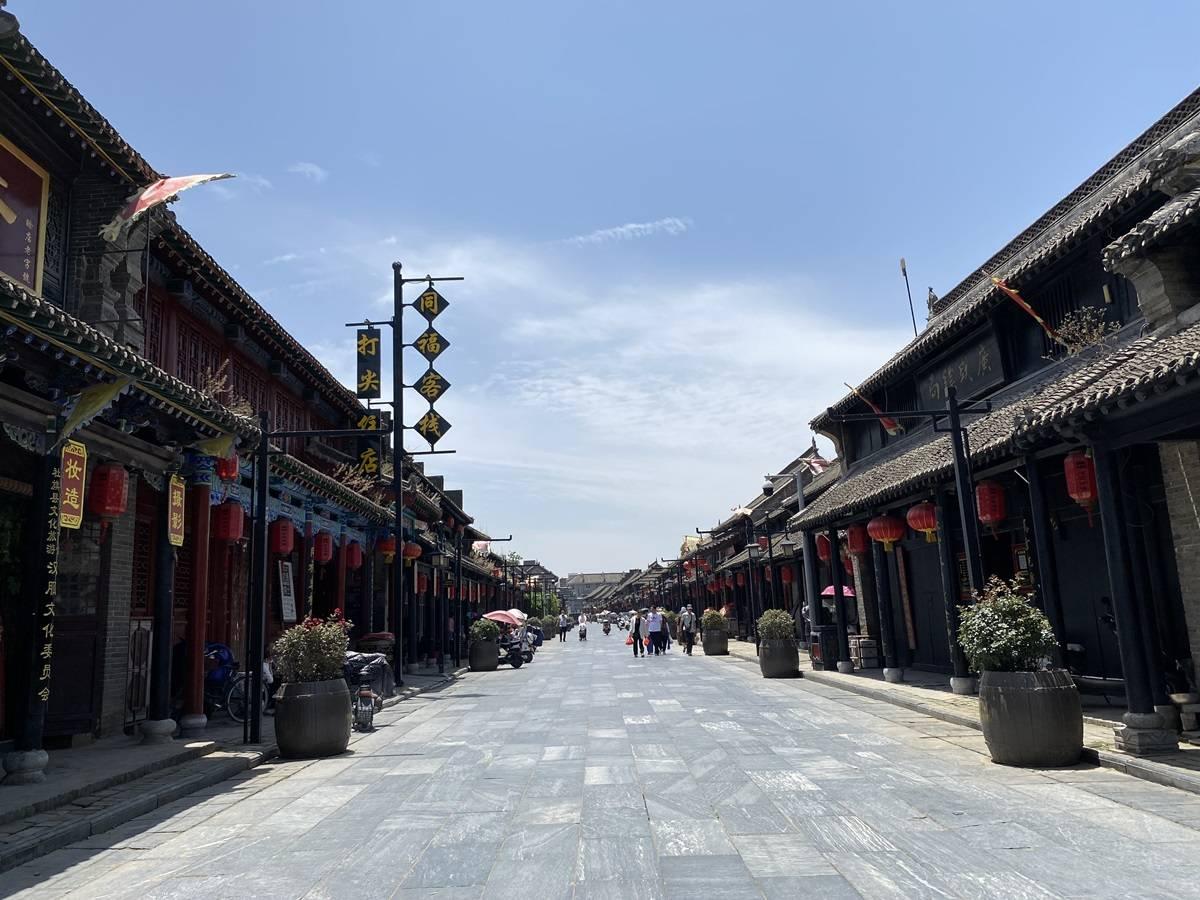 尽在当今社会,白手起家哪些路比较容易赚,58问答交流平台